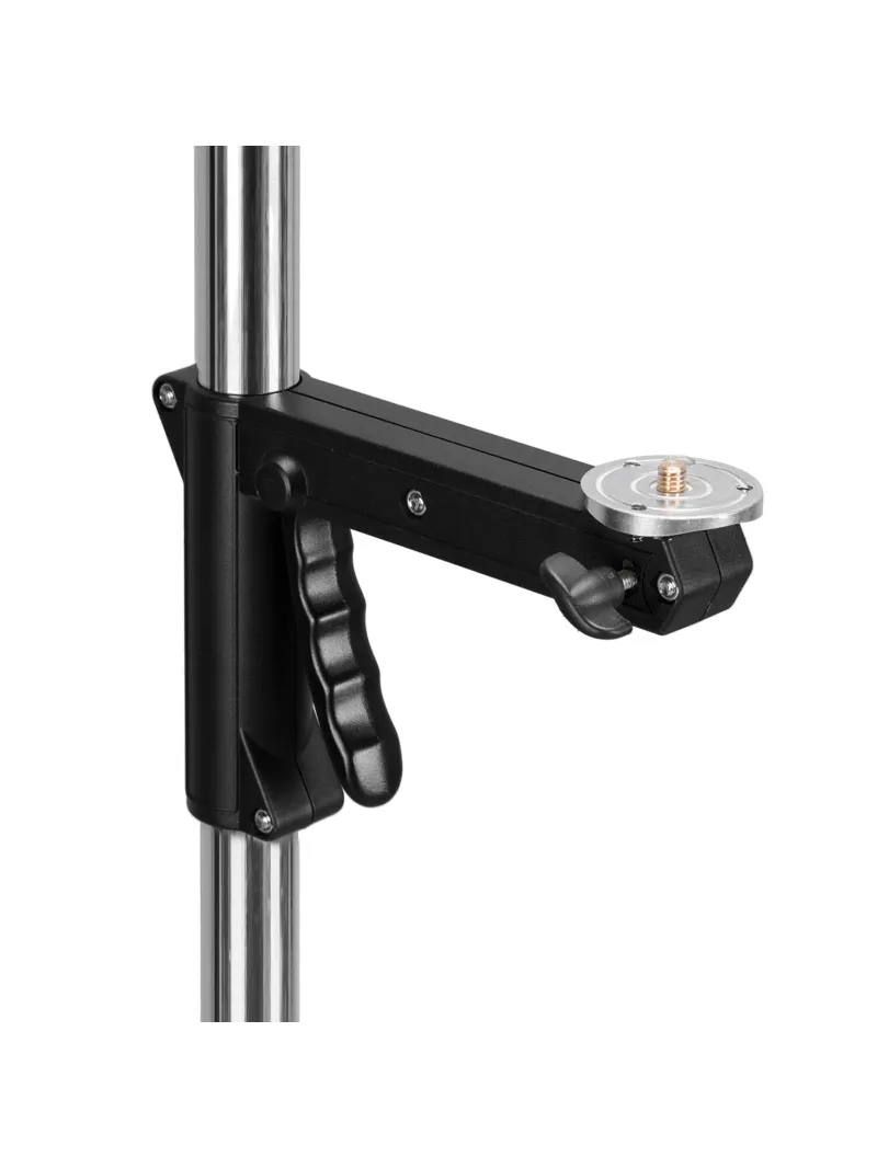GODOX 240FS Stativo a colonna