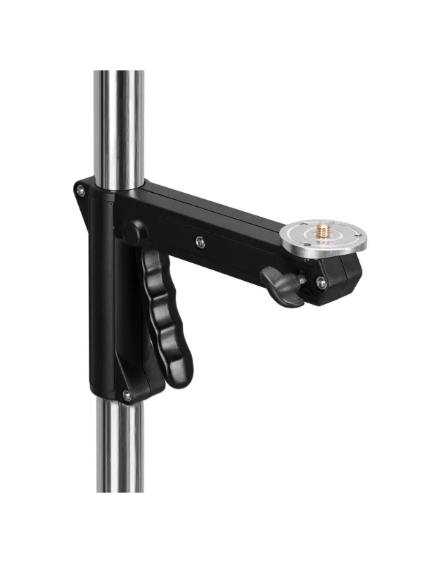 GODOX 240FS Stativo a colonna