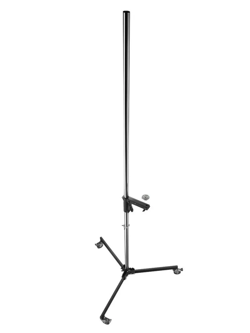 GODOX 240FS Stativo a colonna