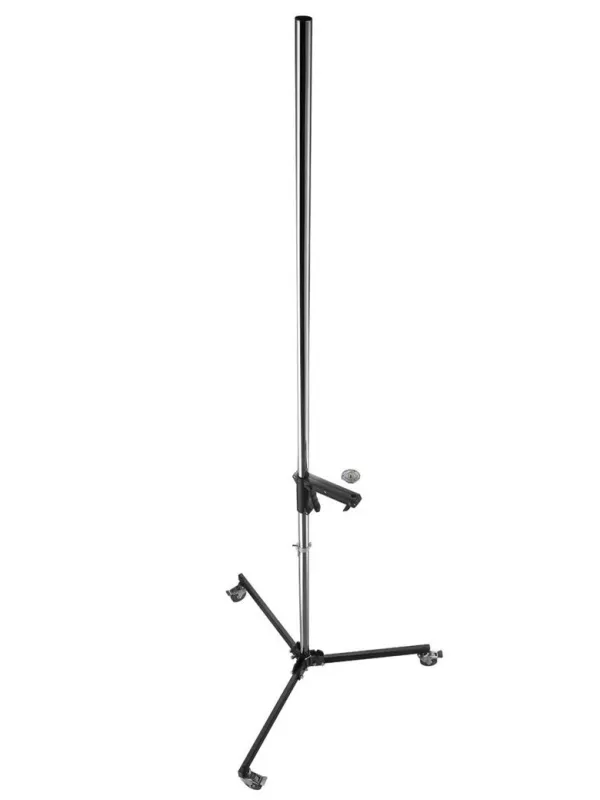 GODOX 240FS Stativo a colonna