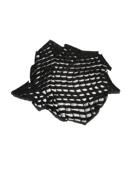 GODOX Octa Softbox 120 resealable - Grid | D'Aponte | Softbox