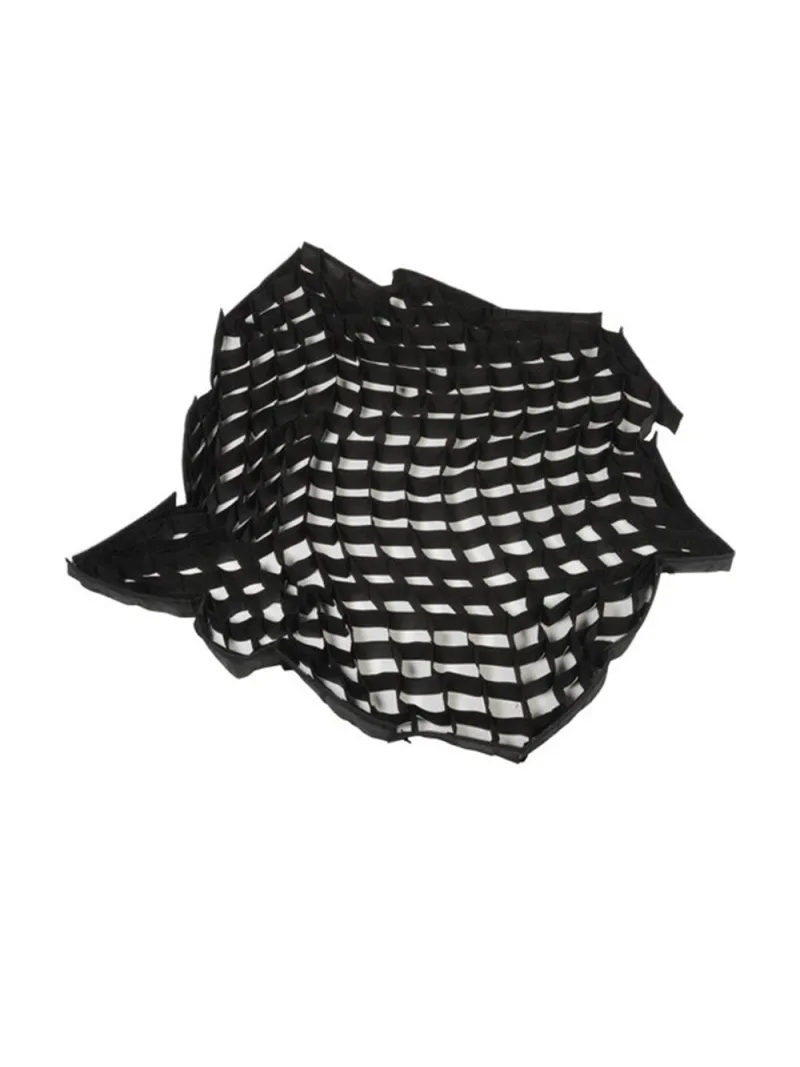 GODOX Octa Softbox 120 resealable - Grid | D'Aponte | Softbox