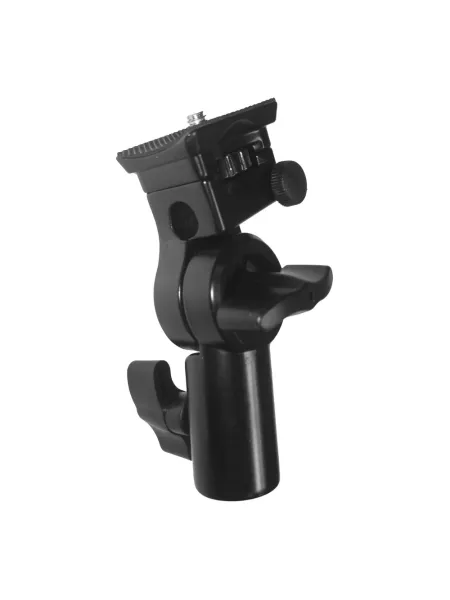 CONONMARK Umbrella Stand Joint | D'Aponte | Various