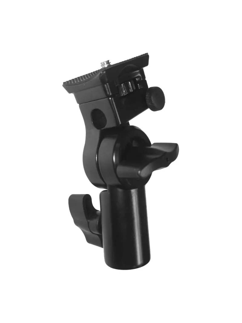 CONONMARK Umbrella Stand Joint | D'Aponte | Various