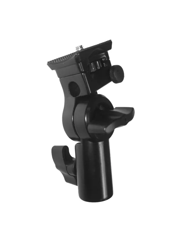 CONONMARK Umbrella Stand Joint | D'Aponte | Various