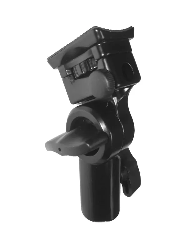 CONONMARK Umbrella Stand Joint | D'Aponte | Various