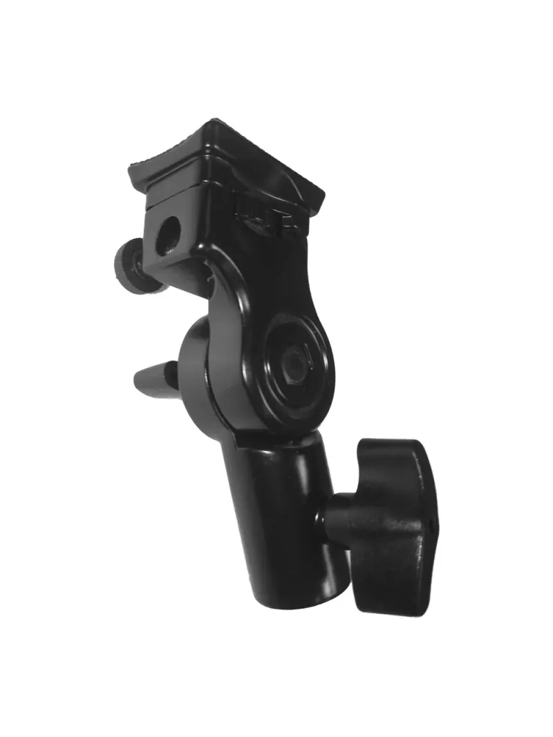 CONONMARK Umbrella Stand Joint | D'Aponte | Various