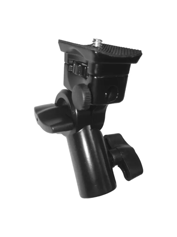 CONONMARK Umbrella Stand Joint | D'Aponte | Various