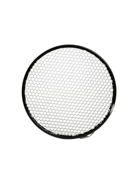 PROFOTO Zoom Reflector, Grid 10° 180mm | D'Aponte | Parables