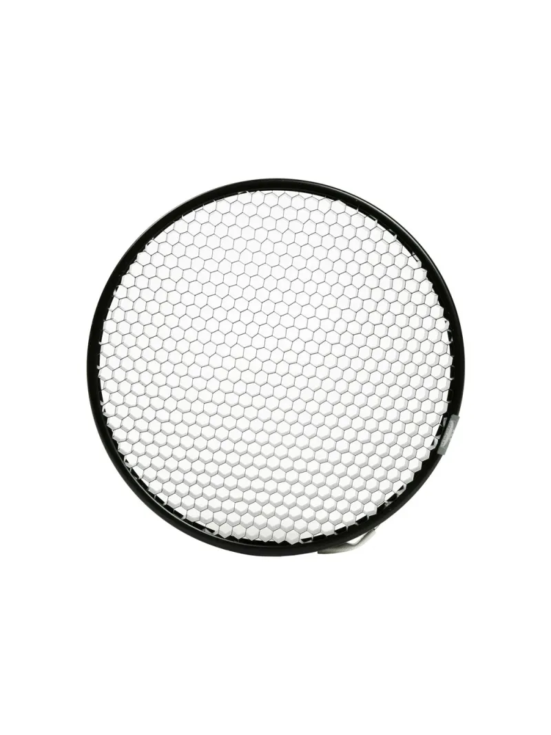 PROFOTO Zoom Reflector, Griglia 10° 180mm