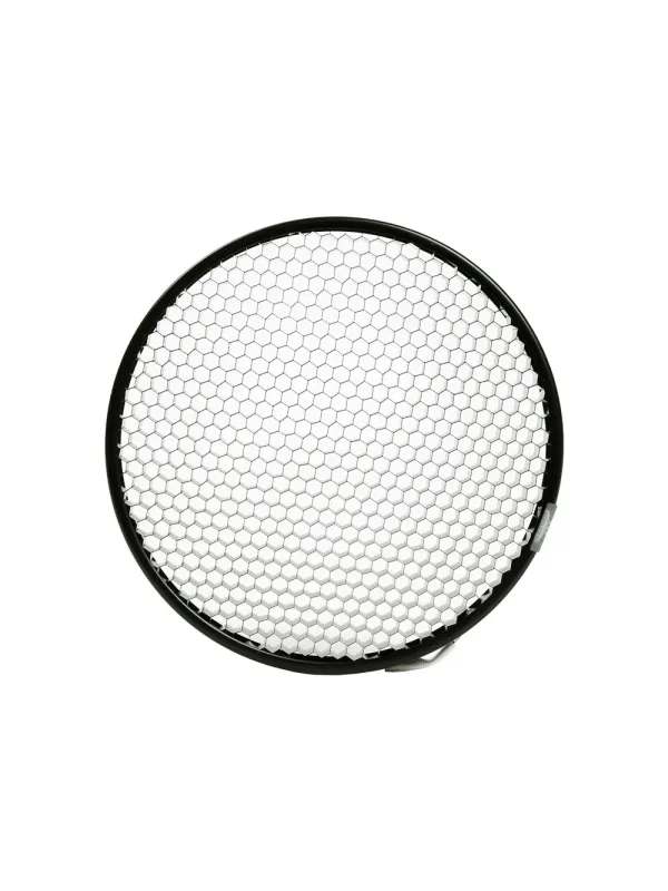 PROFOTO Zoom Reflector, Griglia 10° 180mm