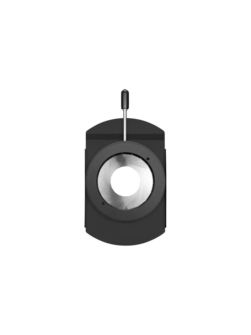 GODOX Iris Diaphragm for Spotlight Attachment VSA | D'Aponte | Led Lights