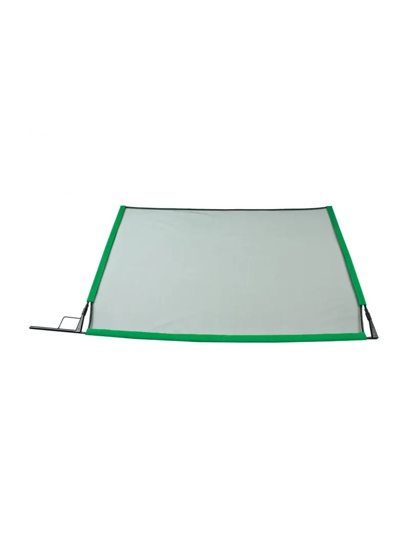 WESTCOTT Kit Bandiere Veloci (60x90cm)