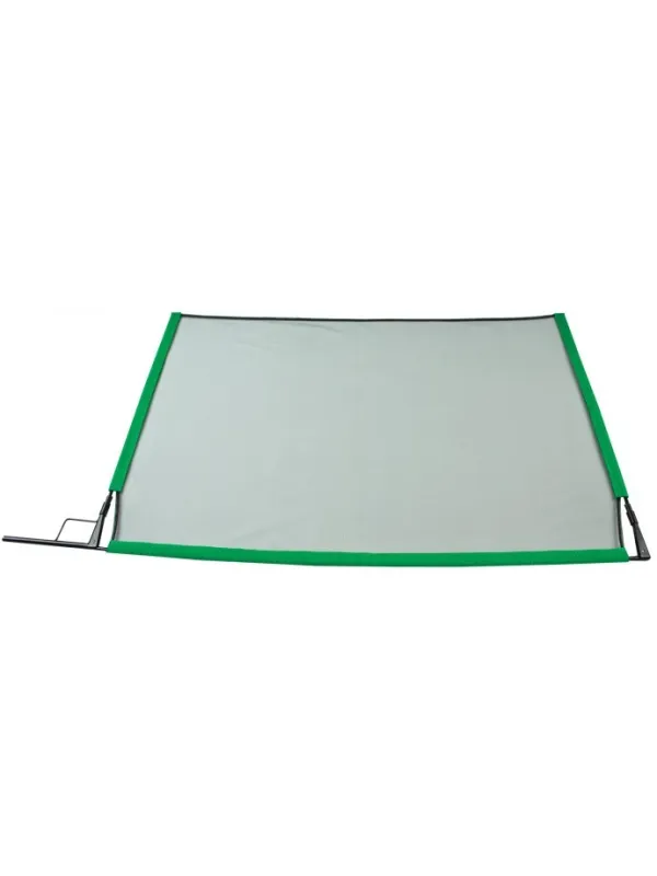 WESTCOTT Kit Bandiere Veloci (60x90cm)