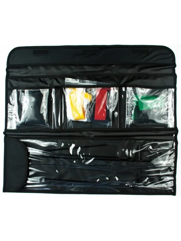 WESTCOTT Kit Bandiere Veloci (60x90cm)