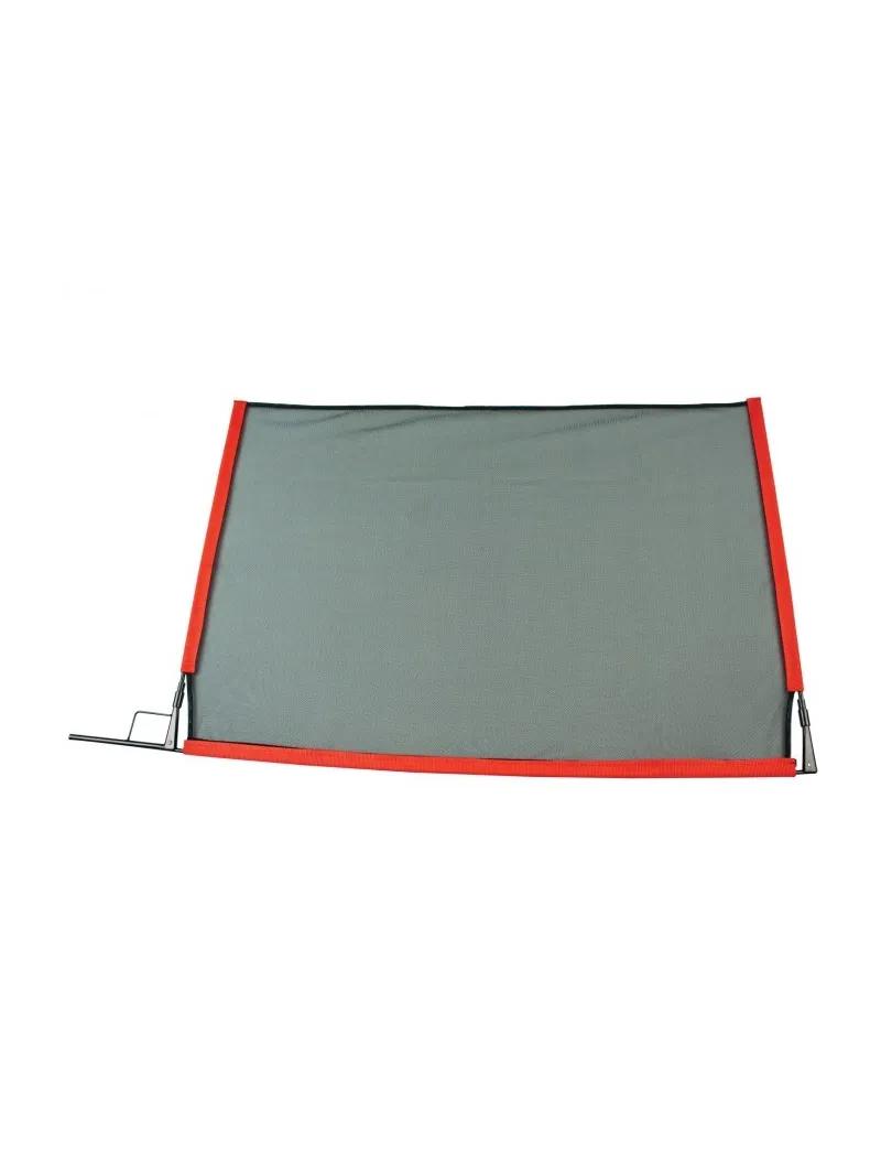 WESTCOTT Kit Bandiere Veloci (60x90cm)