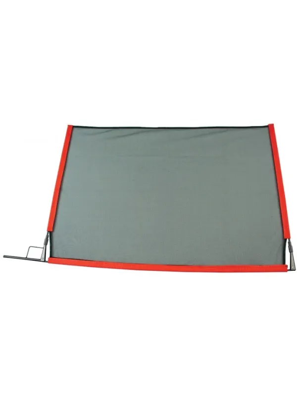 WESTCOTT Kit Bandiere Veloci (60x90cm)