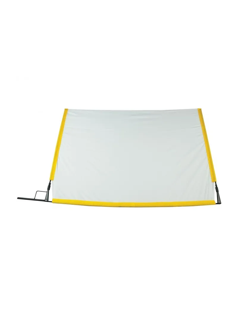 WESTCOTT Kit Bandiere Veloci (60x90cm)
