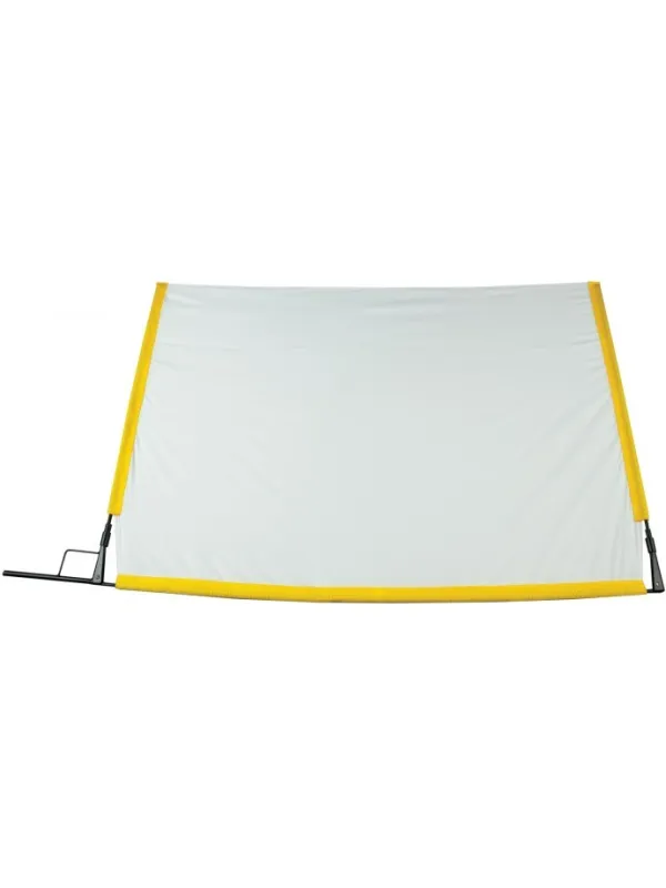 WESTCOTT Kit Bandiere Veloci (60x90cm)