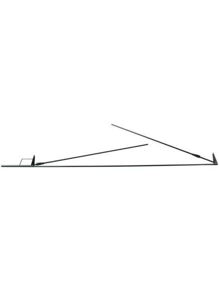 WESTCOTT Fast Flags Kit (24"x36") 2