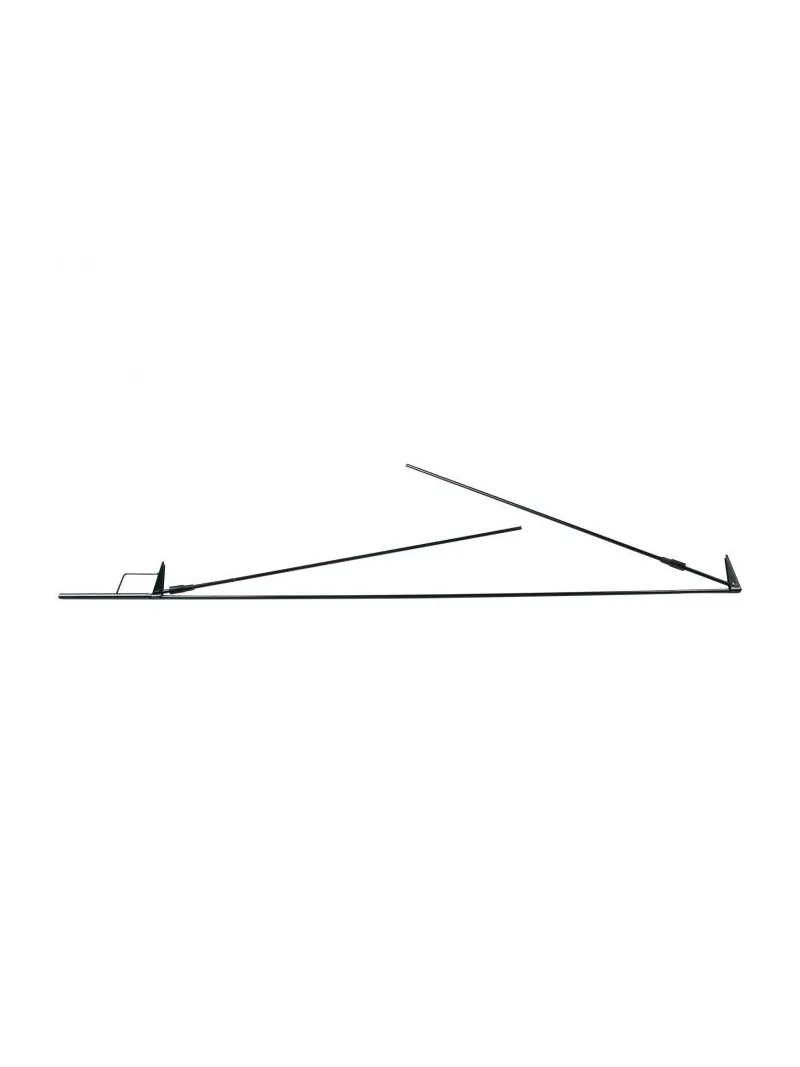 WESTCOTT Kit Bandiere Veloci (60x90cm)