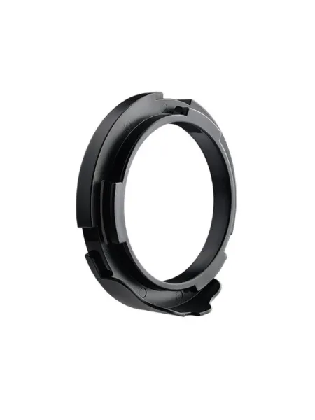 SMDV Speedbox-Flip 24G, Adapter Ring G1 | D'Aponte | Adapter Rings