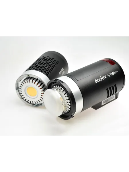 SMDV Speedbox-Flip 24G, Adapter Ring G1 | D'Aponte | Adapter Rings 2