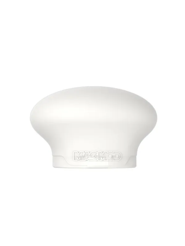 MAGMOD - MagSphere 2
