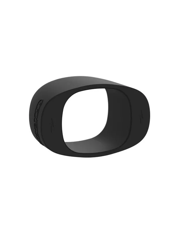 MAGMOD - MagGrip 2