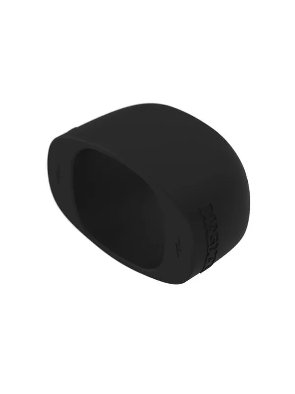 MAGMOD - MagGrip 2