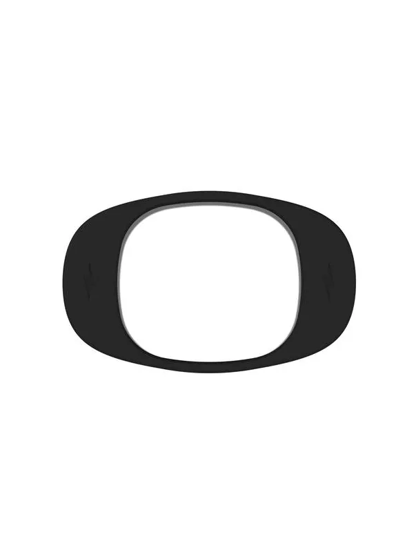 MAGMOD - MagGrip 2