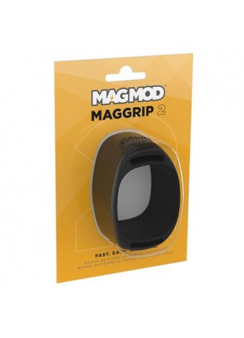 MAGMOD - MagGrip 2