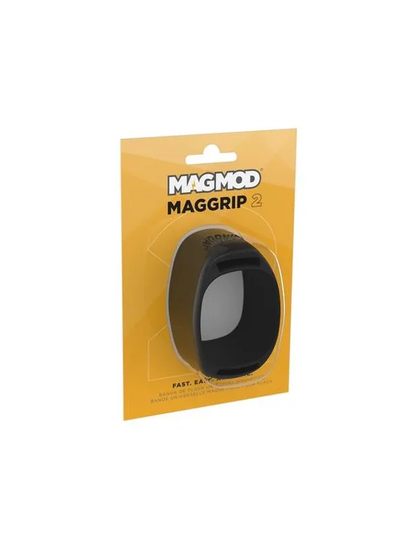 MAGMOD - MagGrip 2