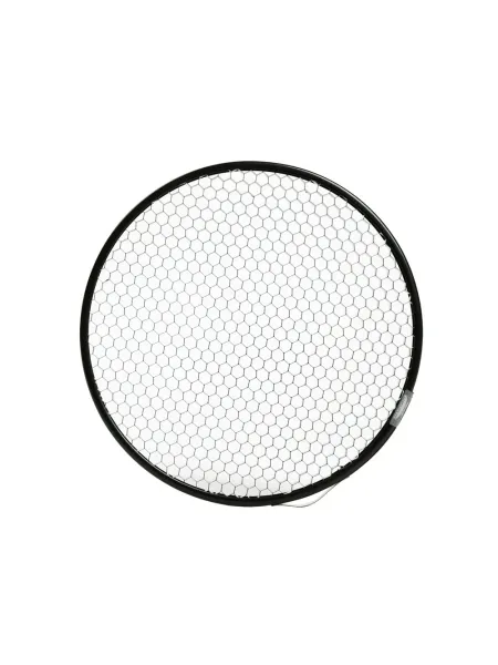 PROFOTO Zoom Reflector, Grid 20° 180mm | D'Aponte | Parables