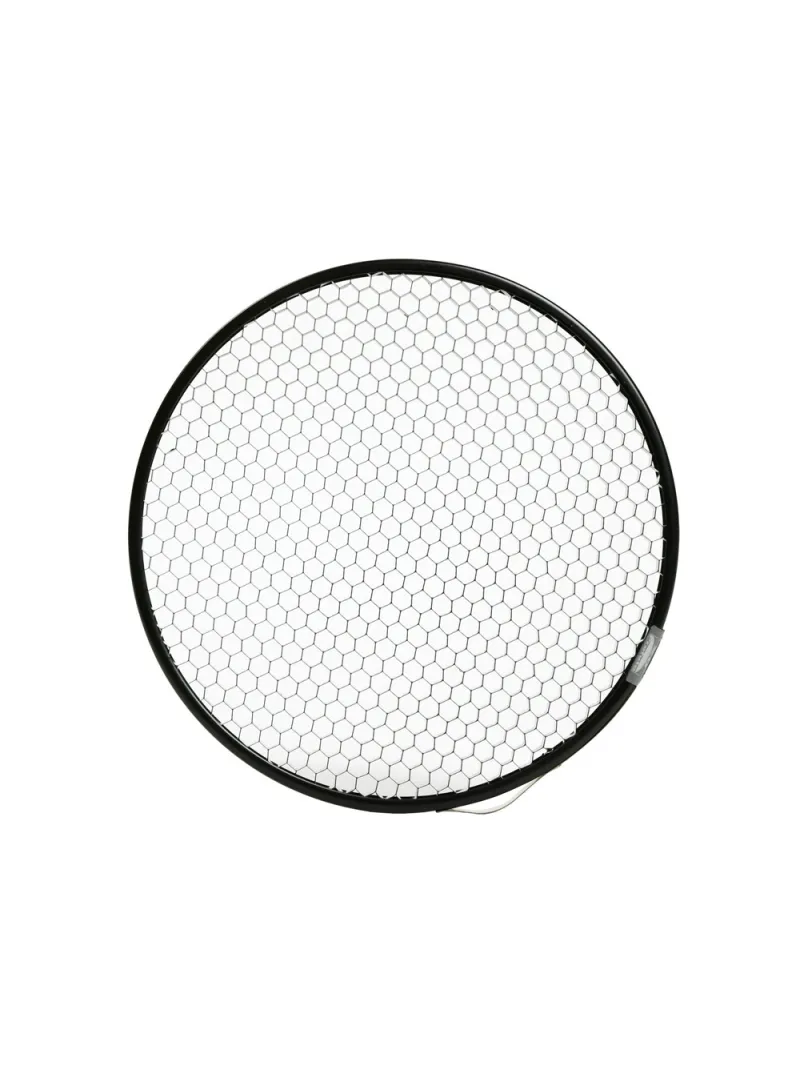 PROFOTO Zoom Reflector, Griglia 20° 180mm