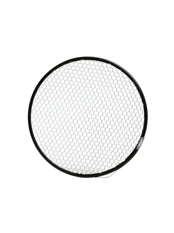 PROFOTO Zoom Reflector, Grid 20° 180mm | D'Aponte | Parables