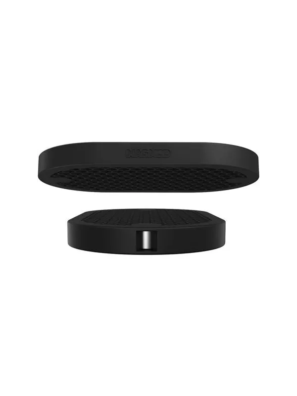 MAGMOD - Maggrid 2