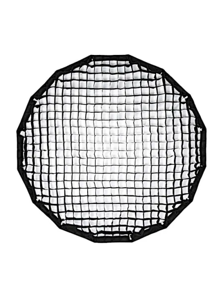 GODOX P90 Grid for Parabolic softbox QR-P90 | D'Aponte | Softbox