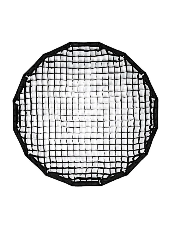 GODOX P90 Grid for Parabolic softbox QR-P90 | D'Aponte | Softbox