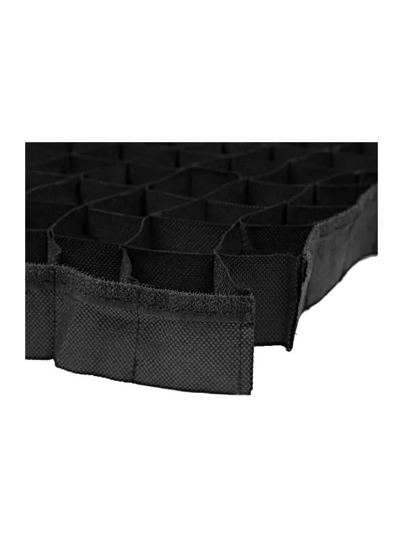 GODOX QR-P90 Softbox Parabolico a sgancio rapido - Griglia