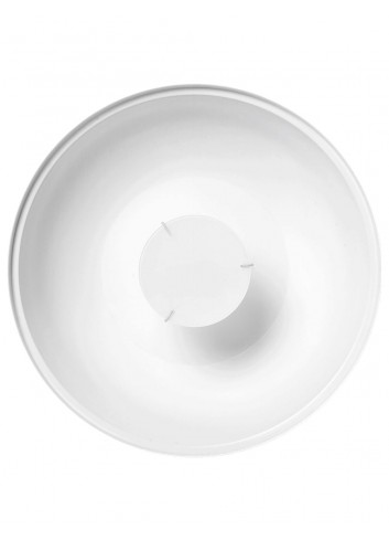 PROFOTO Parabola Softlight Reflector White