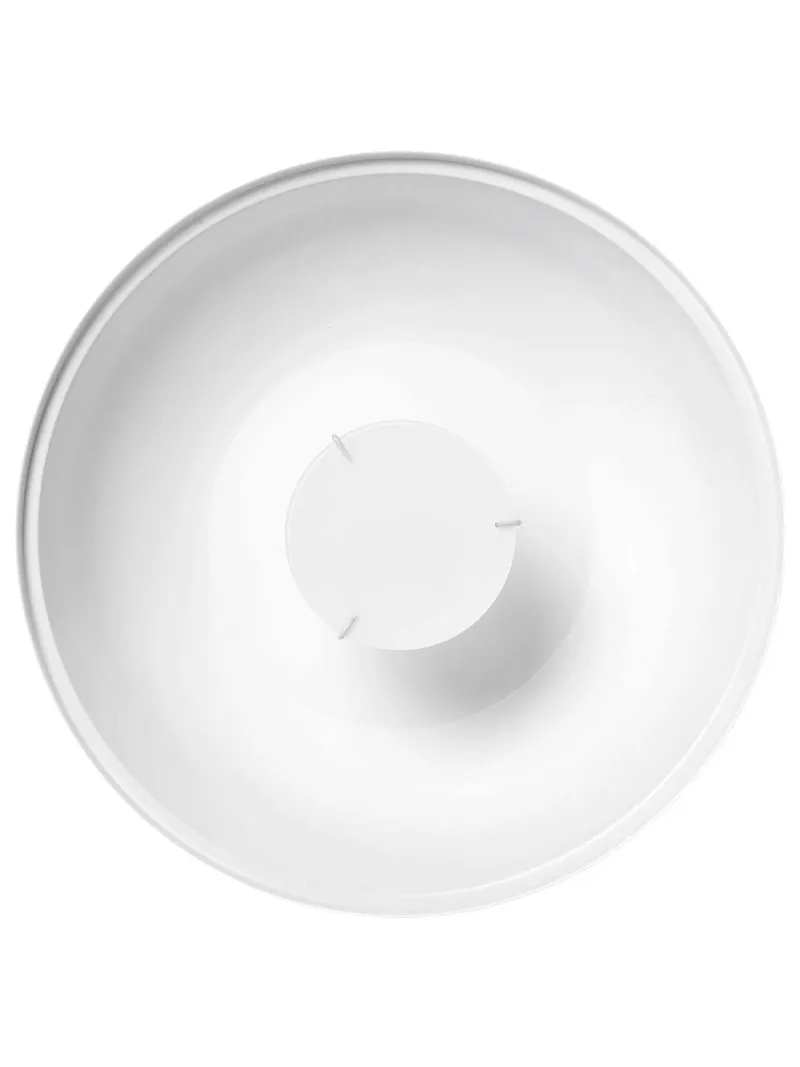 PROFOTO Softlight, Reflector White