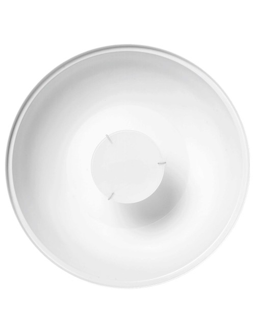PROFOTO Parabola Softlight Reflector White