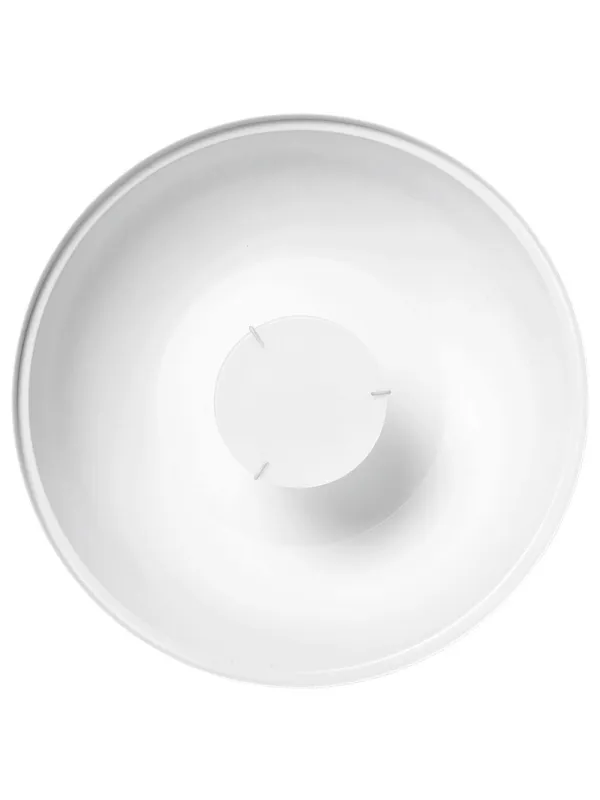 PROFOTO Softlight, Reflector White