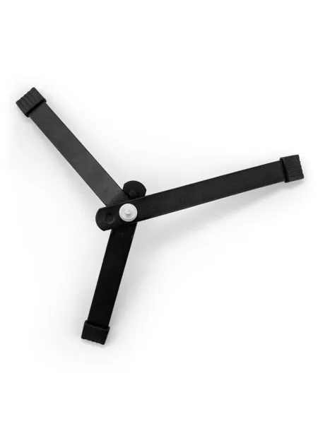 CARUBA Floor Tripod with Spigot | D'Aponte | Studio Accessories 2