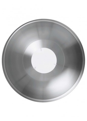 PROFOTO Parabola Softlight Reflector Silver