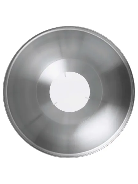 PROFOTO Softlight Reflector Silver | D'Aponte | Parables