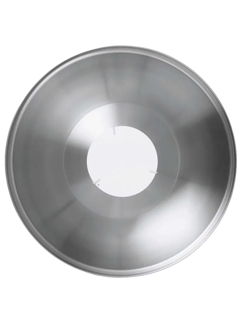 PROFOTO Softlight, Reflector Silver