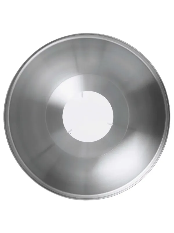 PROFOTO Softlight, Reflector Silver