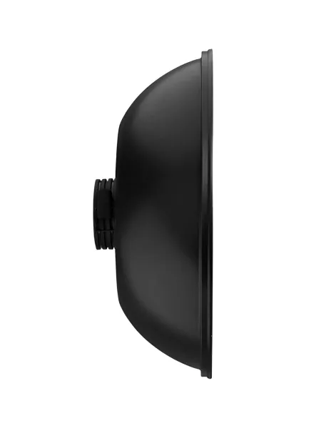 PROFOTO Softlight Reflector Silver | D'Aponte | Parables 2